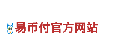 华体会员多少钱-创新能源发电企业